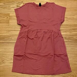 Wild Fable Dress